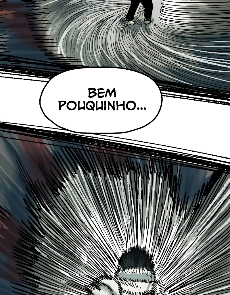 Surviving the Apocalypse Capítulo 26 Página 111