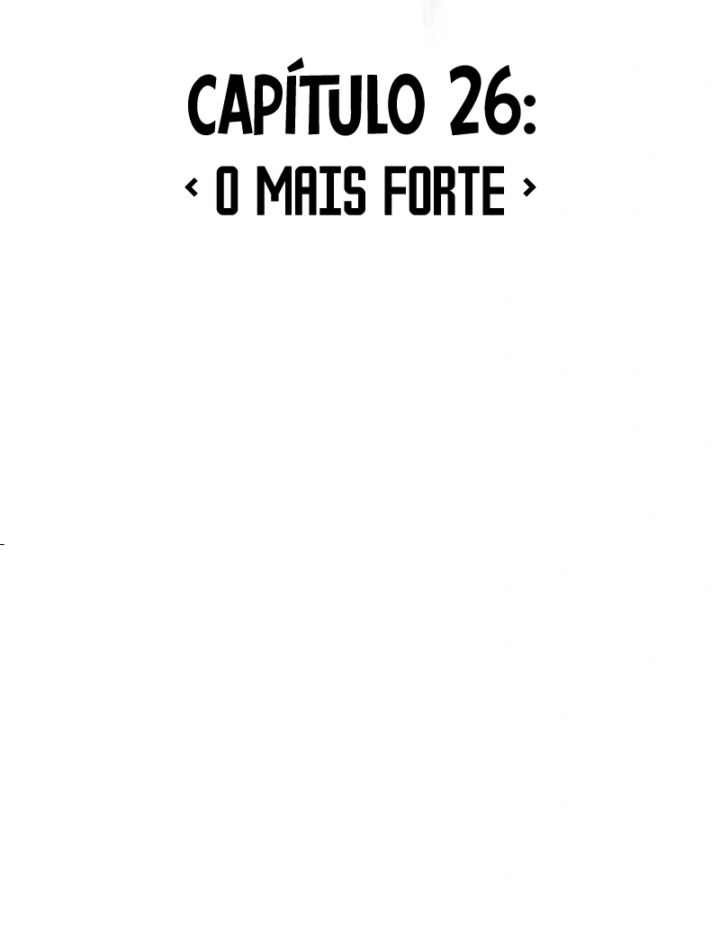 Surviving the Apocalypse Capítulo 26 Página 16