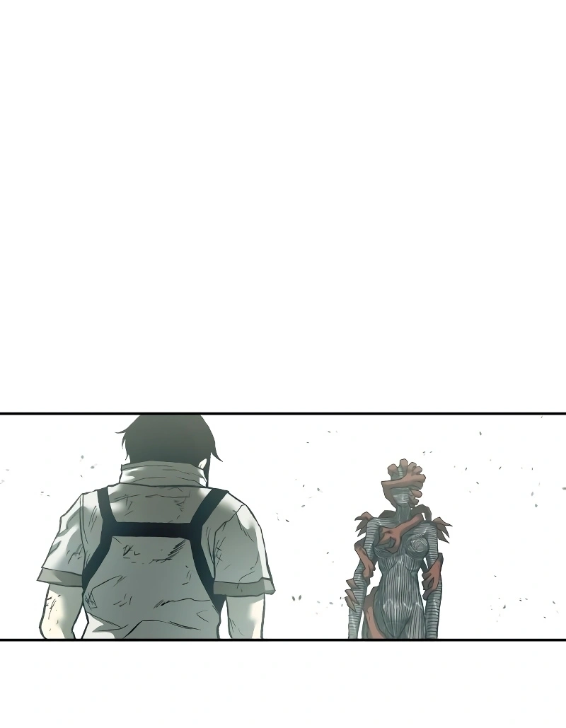 Surviving the Apocalypse Capítulo 26 Página 17