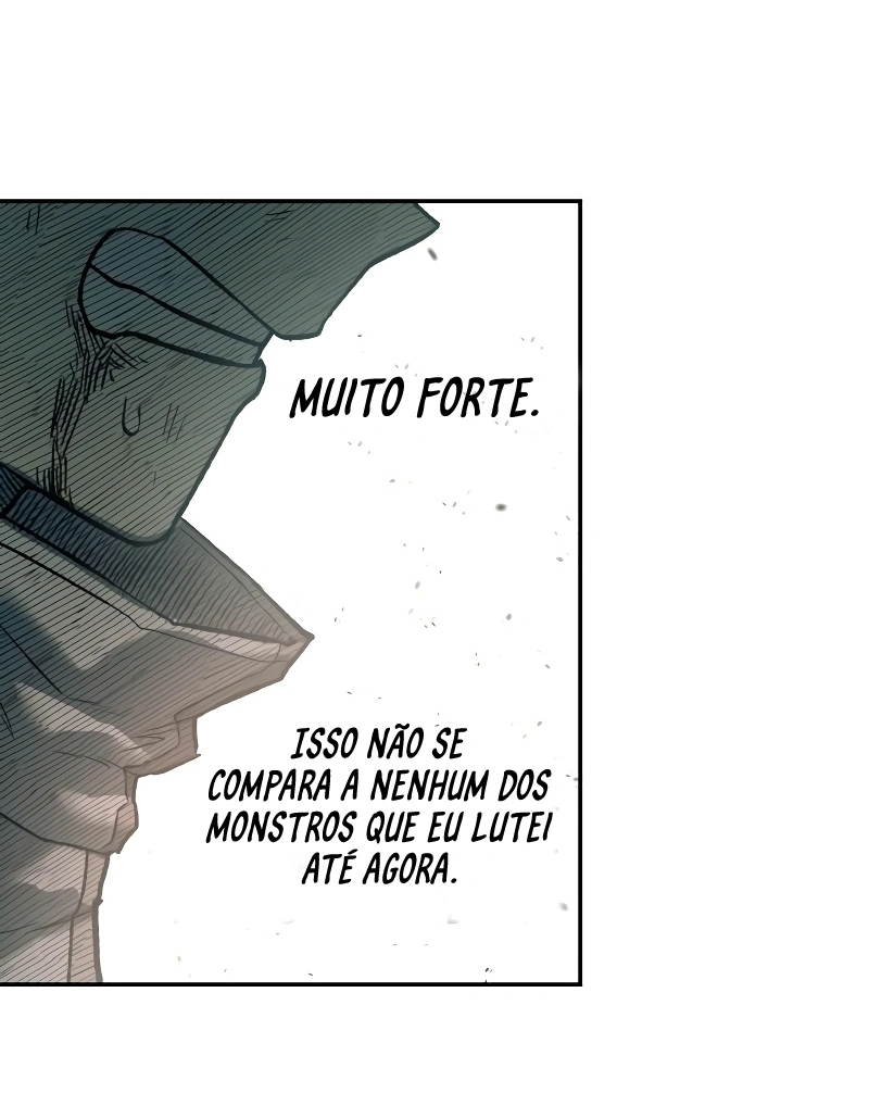 Surviving the Apocalypse Capítulo 26 Página 18