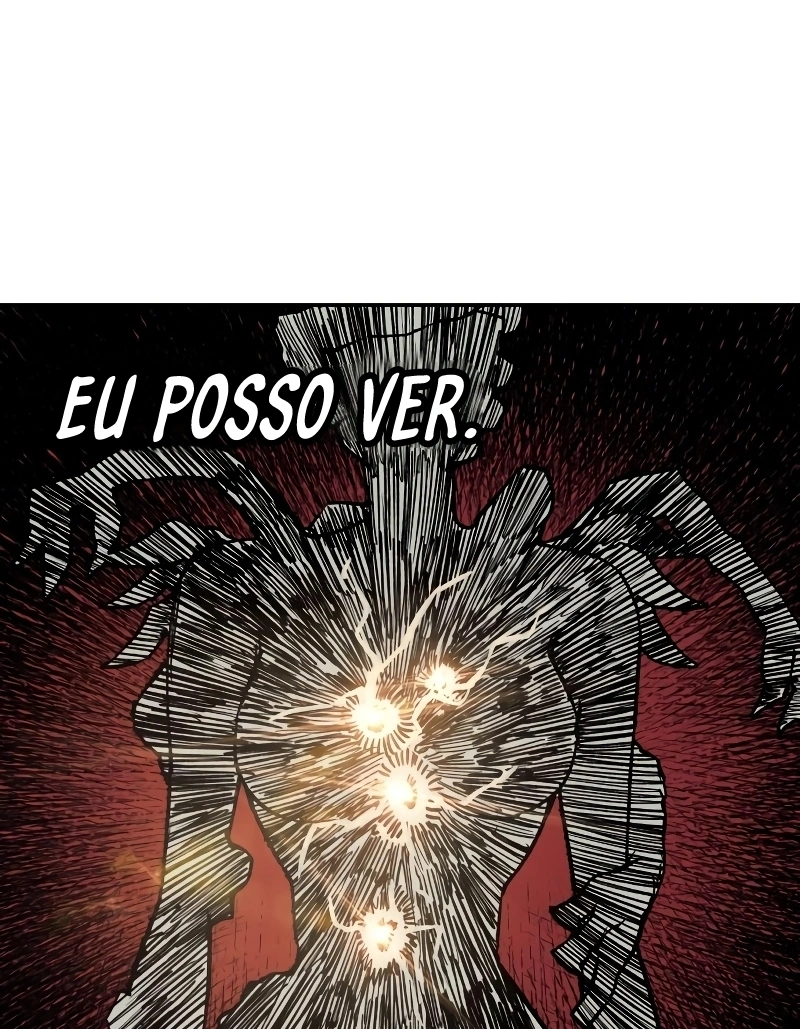 Surviving the Apocalypse Capítulo 26 Página 19