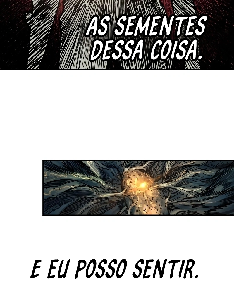 Surviving the Apocalypse Capítulo 26 Página 20