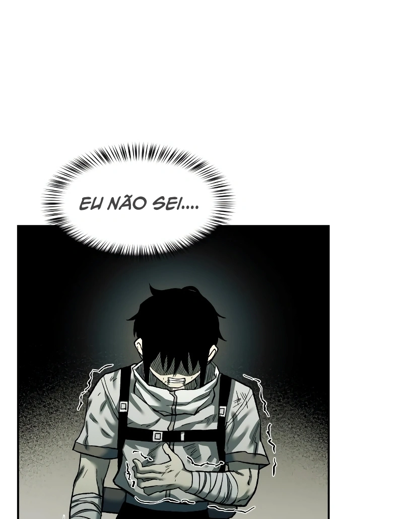 Surviving the Apocalypse Capítulo 26 Página 23