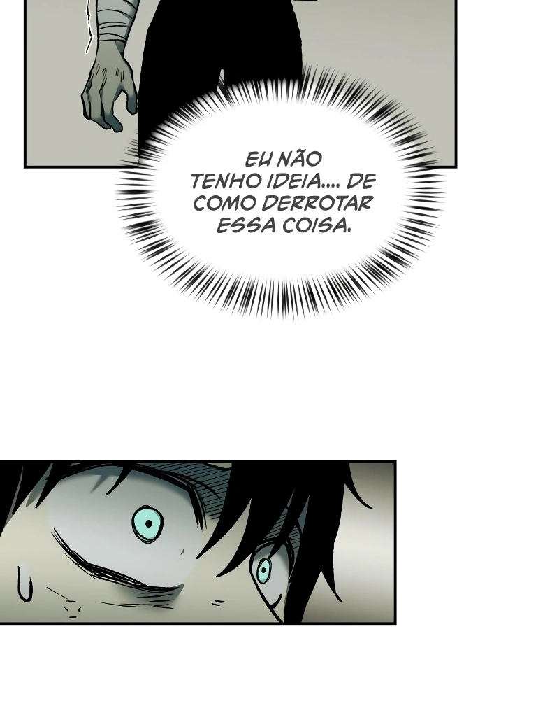Surviving the Apocalypse Capítulo 26 Página 24