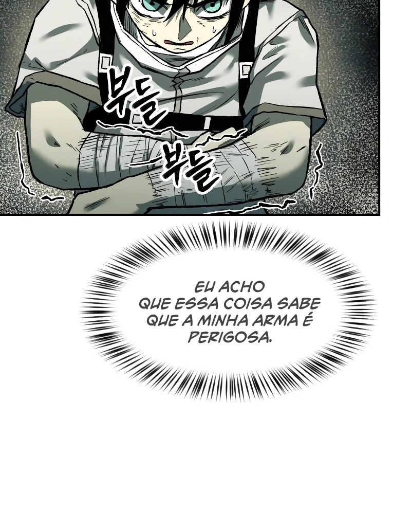 Surviving the Apocalypse Capítulo 26 Página 35