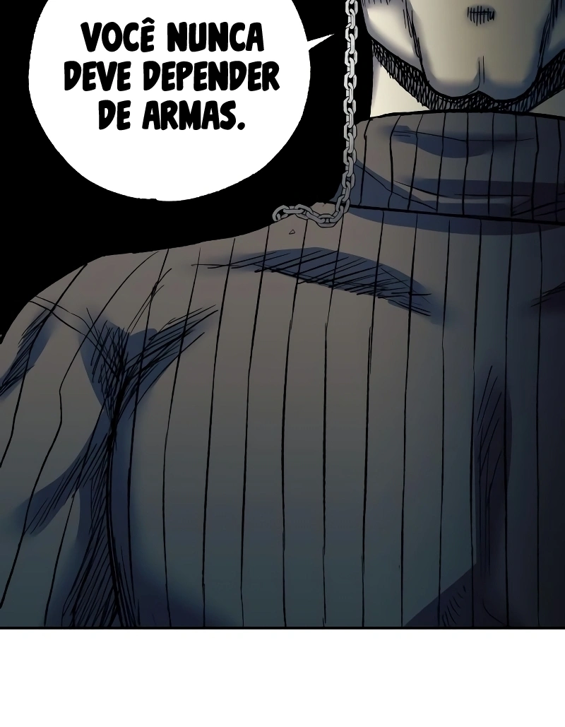 Surviving the Apocalypse Capítulo 26 Página 40