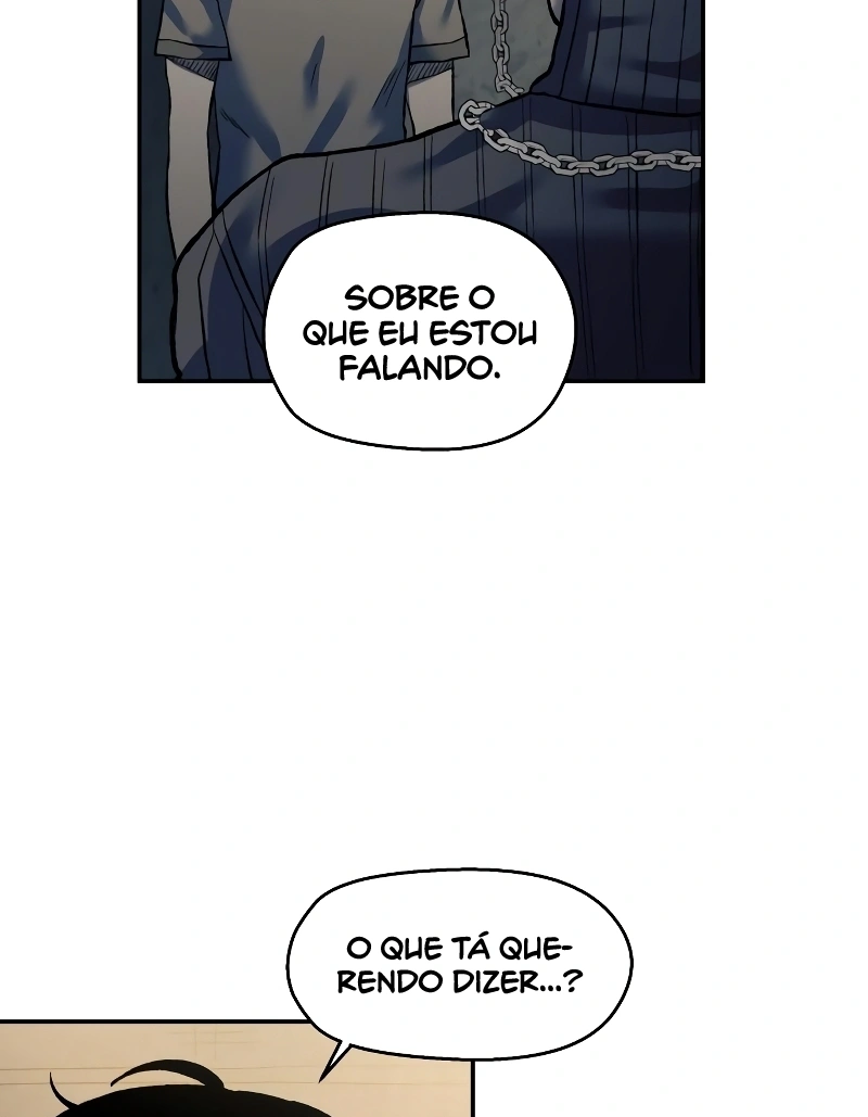 Surviving the Apocalypse Capítulo 26 Página 44