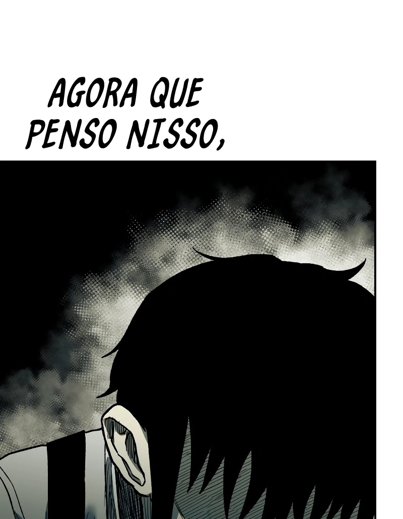 Surviving the Apocalypse Capítulo 26 Página 51