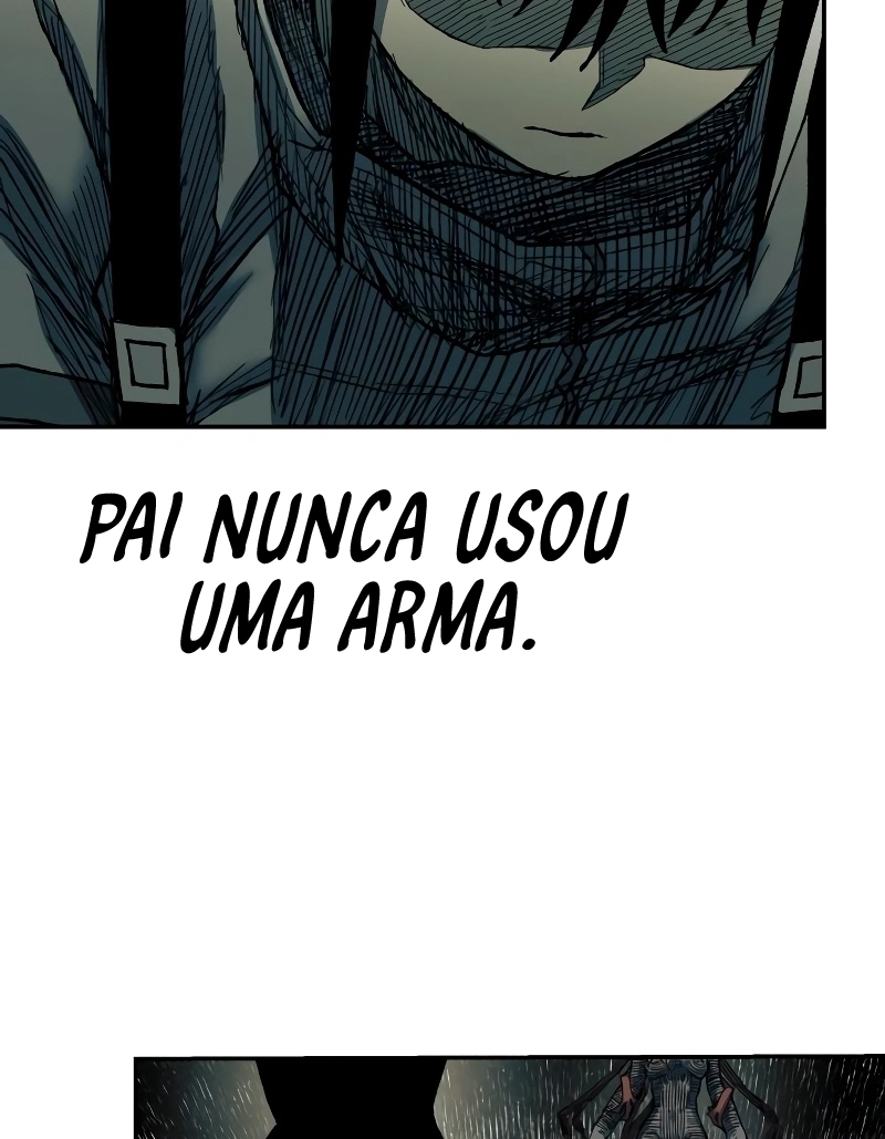 Surviving the Apocalypse Capítulo 26 Página 52