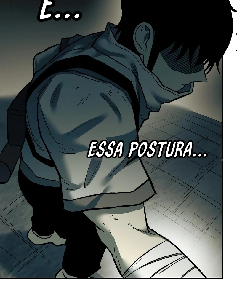 Surviving the Apocalypse Capítulo 26 Página 54