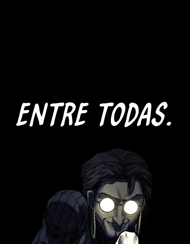 Surviving the Apocalypse Capítulo 26 Página 59
