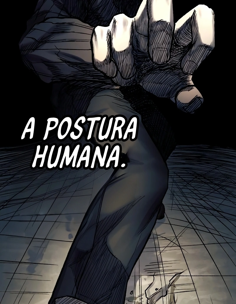 Surviving the Apocalypse Capítulo 26 Página 60