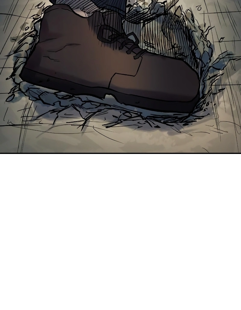 Surviving the Apocalypse Capítulo 26 Página 61