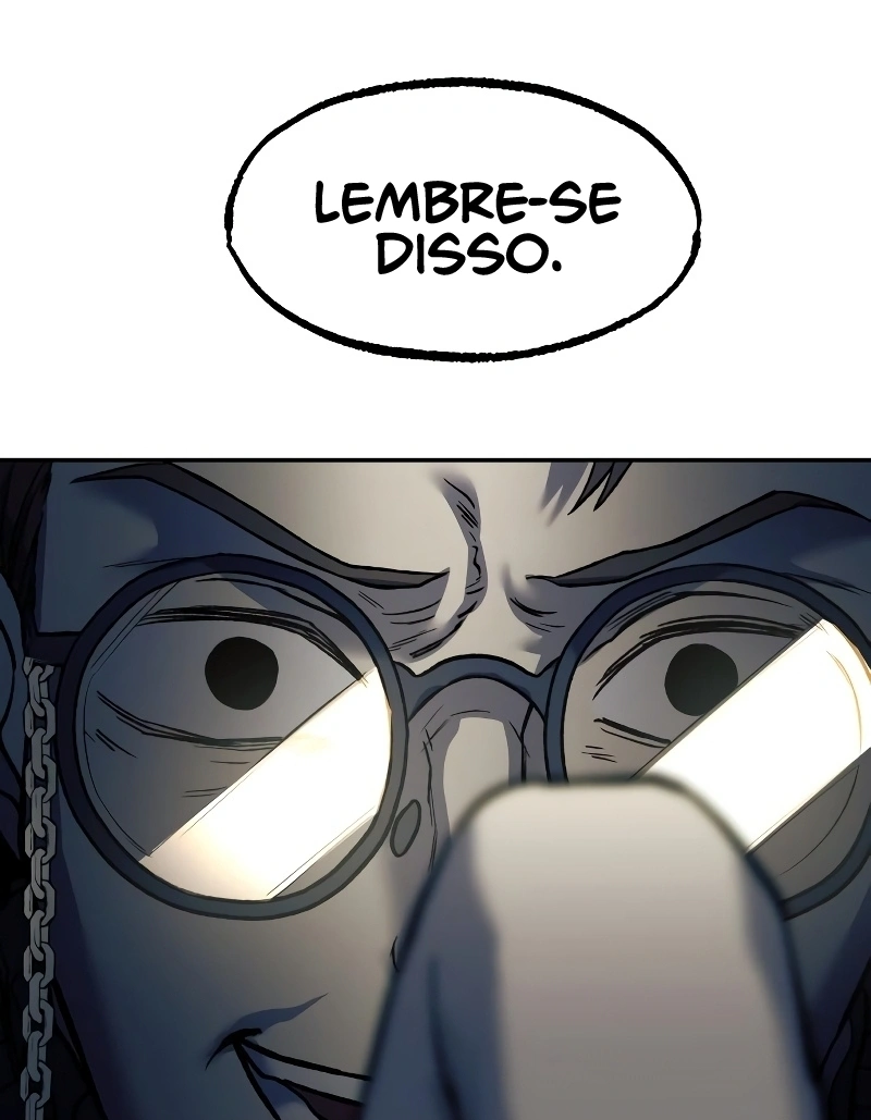 Surviving the Apocalypse Capítulo 26 Página 62