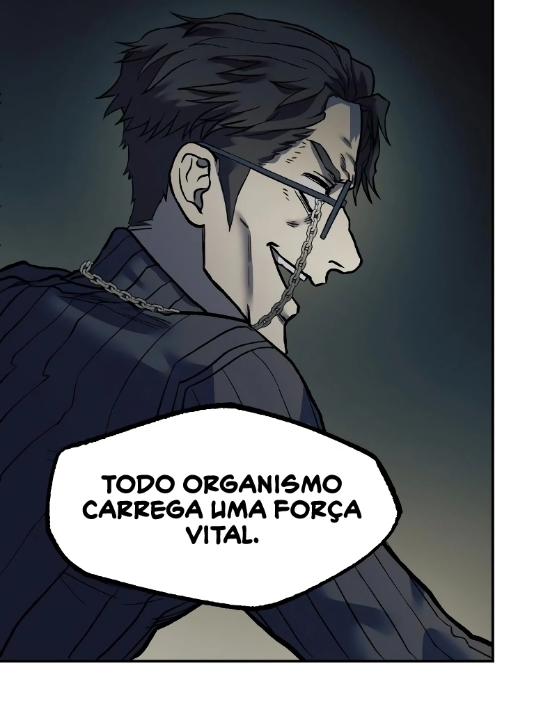 Surviving the Apocalypse Capítulo 26 Página 64