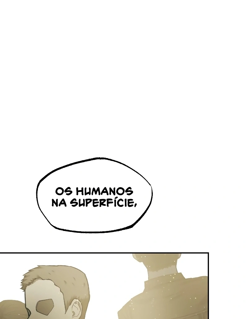 Surviving the Apocalypse Capítulo 26 Página 65