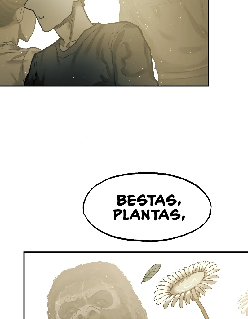Surviving the Apocalypse Capítulo 26 Página 66