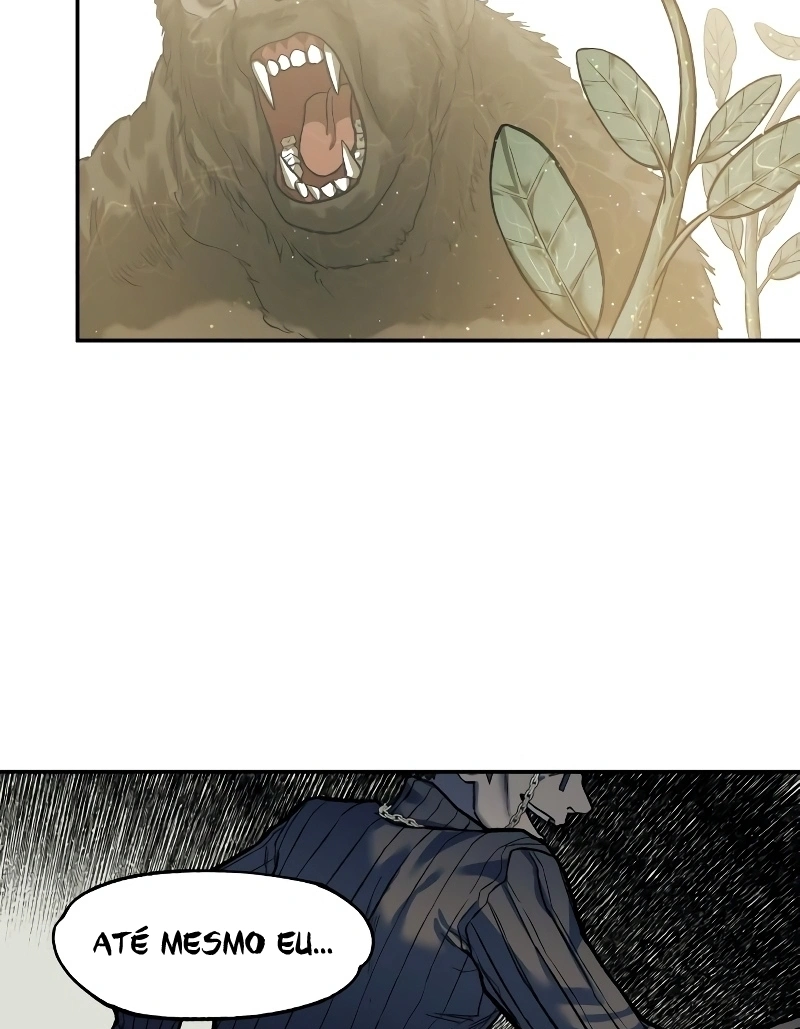 Surviving the Apocalypse Capítulo 26 Página 67