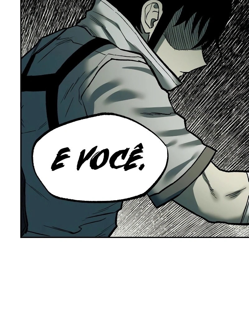 Surviving the Apocalypse Capítulo 26 Página 69