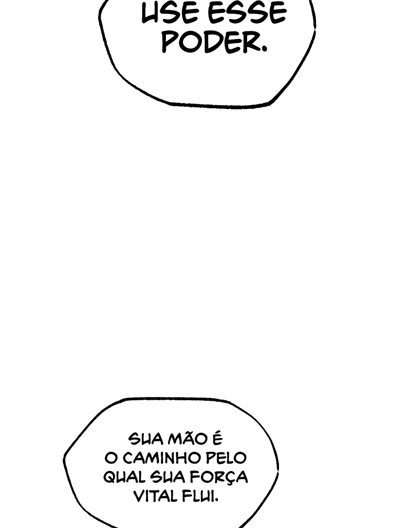Surviving the Apocalypse Capítulo 26 Página 73