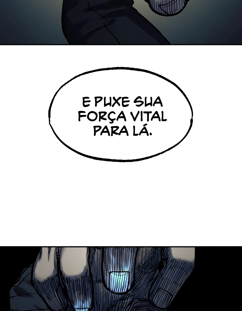 Surviving the Apocalypse Capítulo 26 Página 76