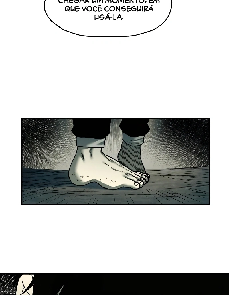 Surviving the Apocalypse Capítulo 26 Página 86