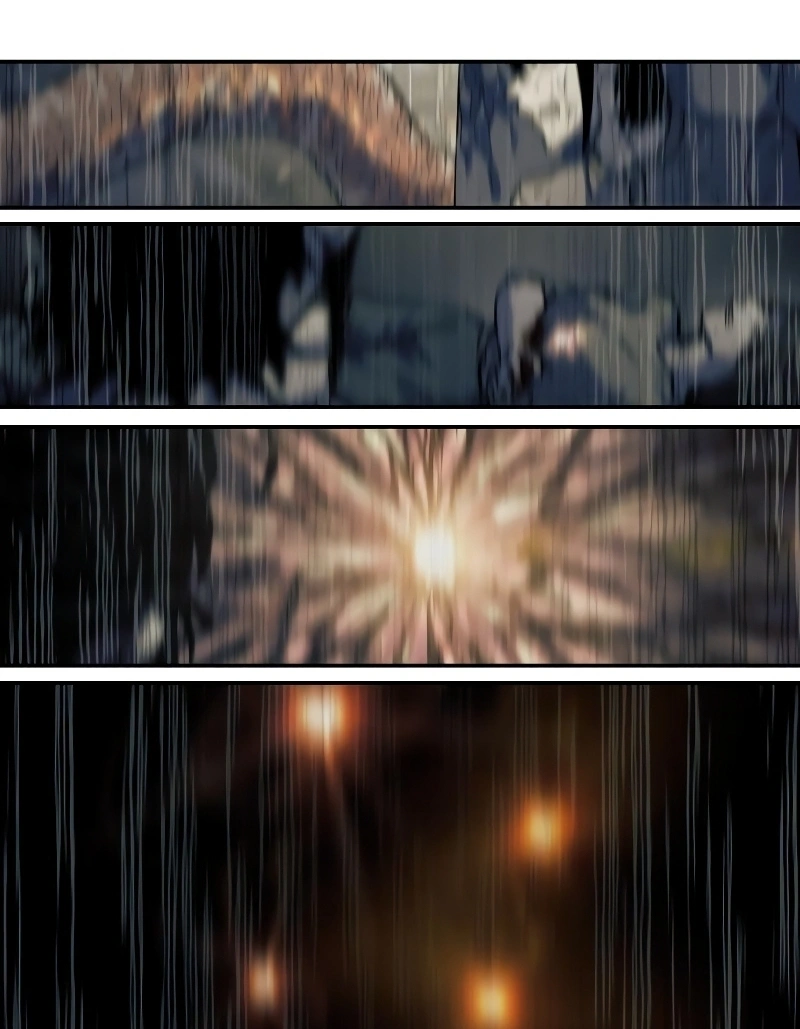Surviving the Apocalypse Capítulo 26 Página 89