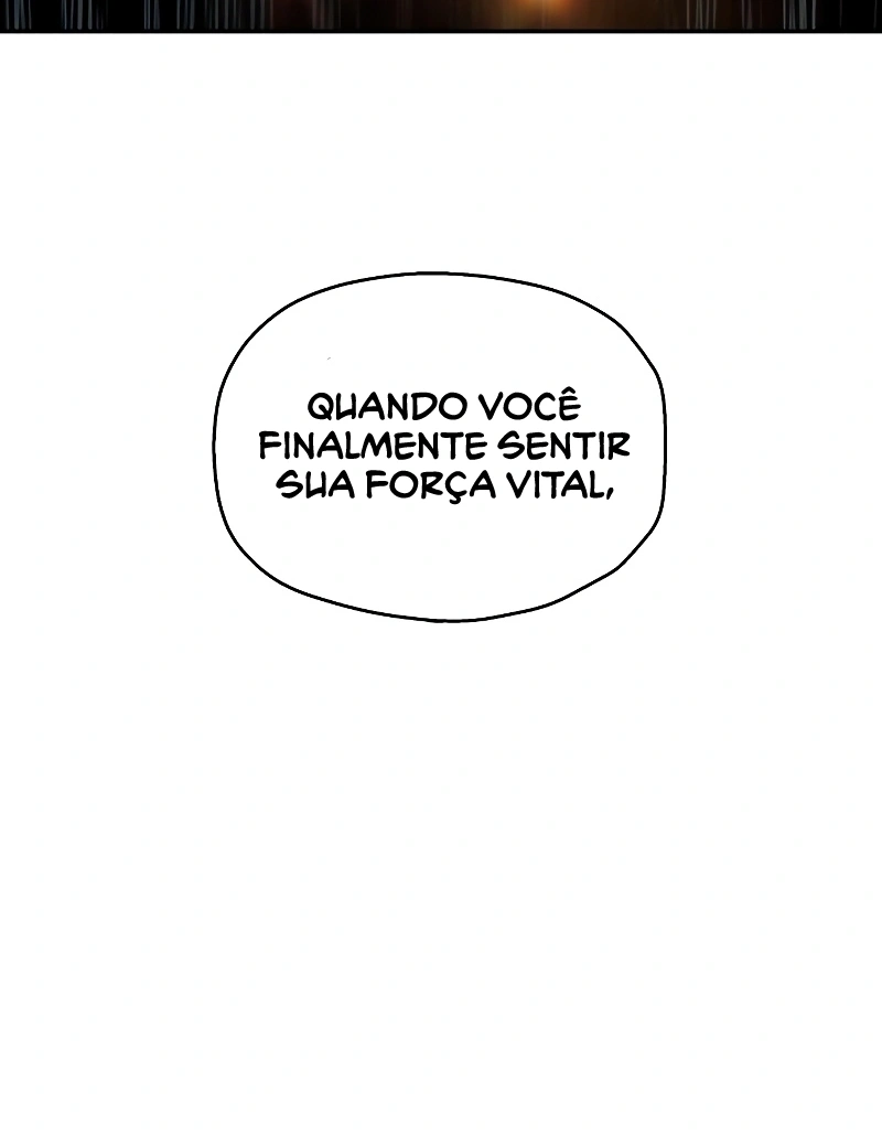 Surviving the Apocalypse Capítulo 26 Página 90