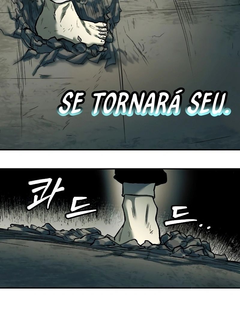 Surviving the Apocalypse Capítulo 26 Página 98