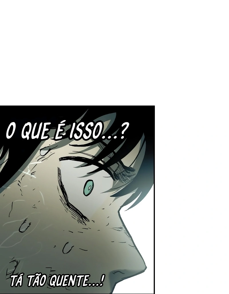 Surviving the Apocalypse Capítulo 26 Página 99