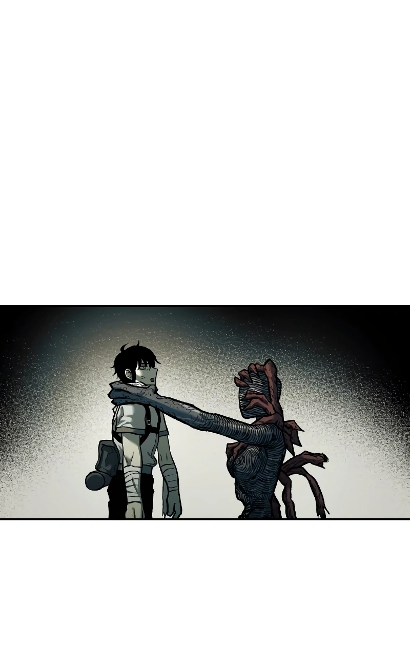 Surviving the Apocalypse Capítulo 27 Página 101