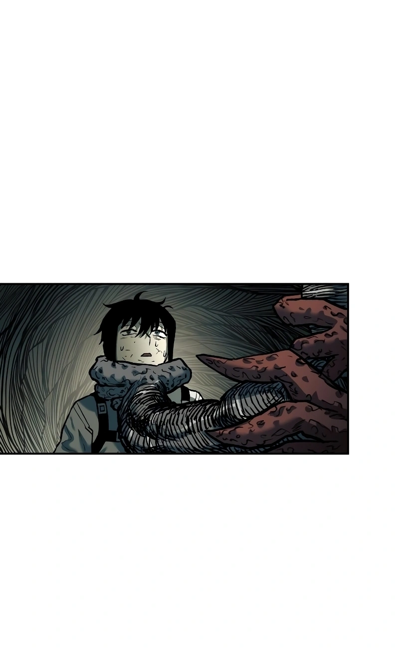 Surviving the Apocalypse Capítulo 27 Página 104