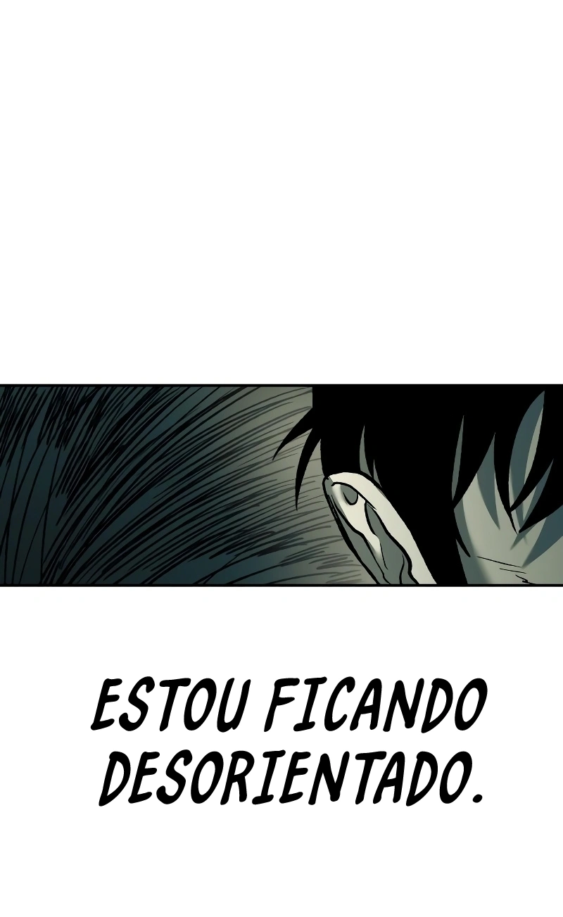 Surviving the Apocalypse Capítulo 27 Página 108