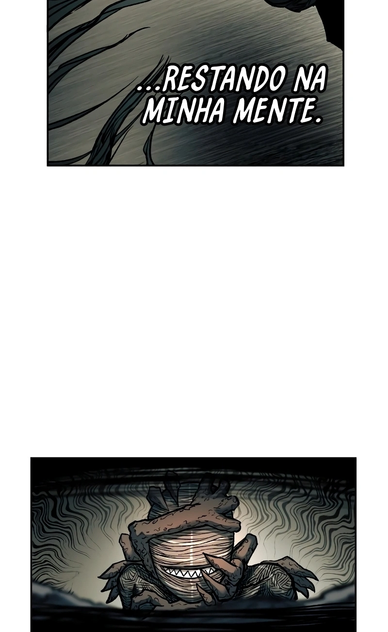 Surviving the Apocalypse Capítulo 27 Página 111