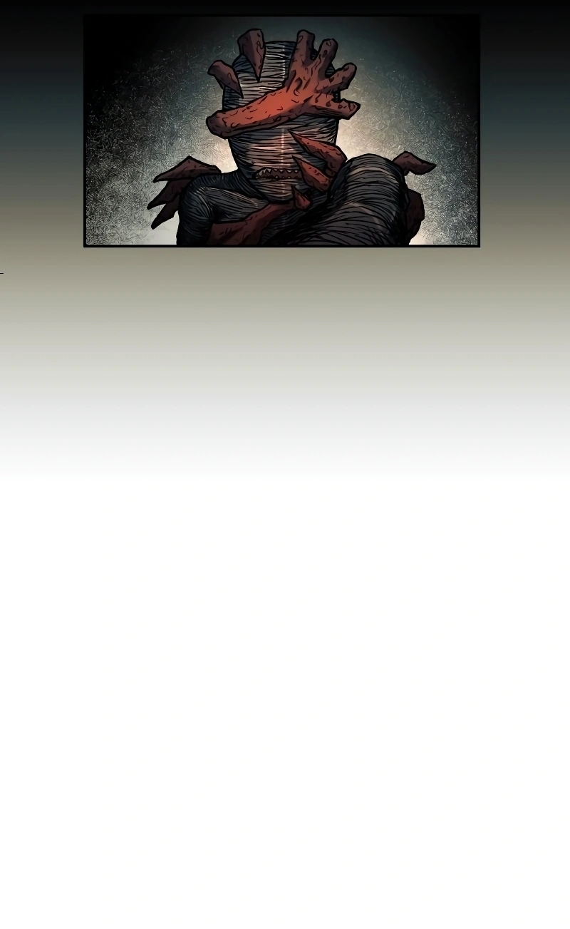 Surviving the Apocalypse Capítulo 27 Página 117