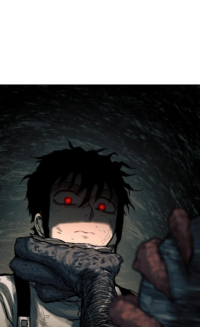 Surviving the Apocalypse Capítulo 27 Página 118