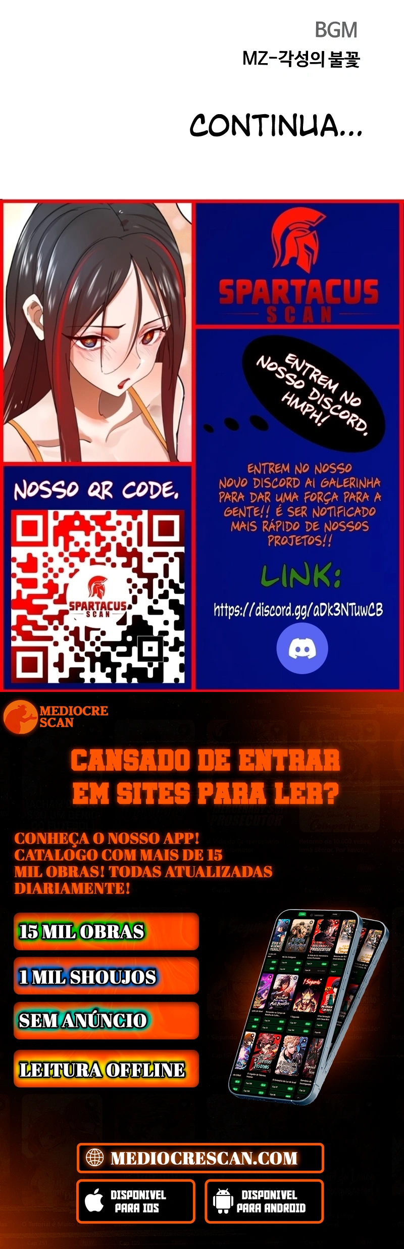 Surviving the Apocalypse Capítulo 27 Página 120