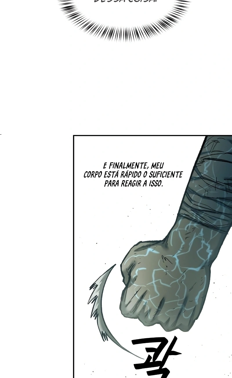 Surviving the Apocalypse Capítulo 27 Página 13