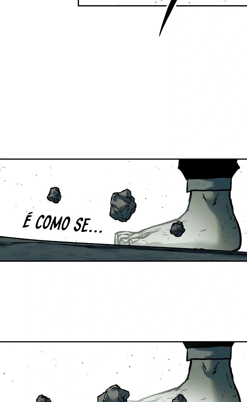 Surviving the Apocalypse Capítulo 27 Página 14