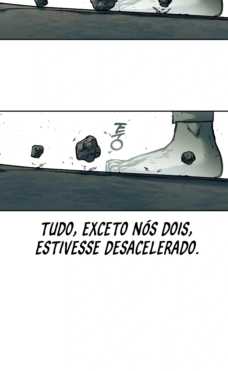 Surviving the Apocalypse Capítulo 27 Página 15