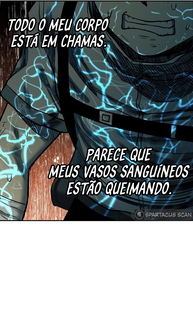 Surviving the Apocalypse Capítulo 27 Página 17