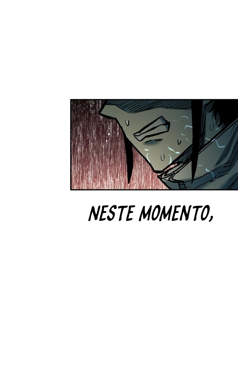 Surviving the Apocalypse Capítulo 27 Página 18