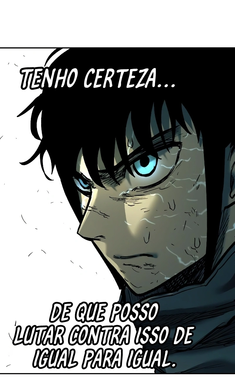 Surviving the Apocalypse Capítulo 27 Página 19