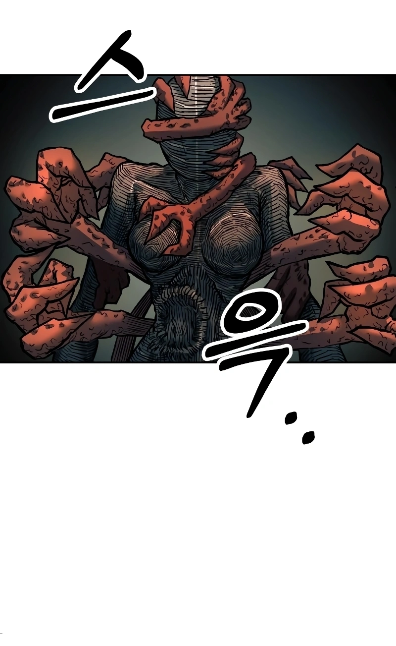 Surviving the Apocalypse Capítulo 27 Página 47