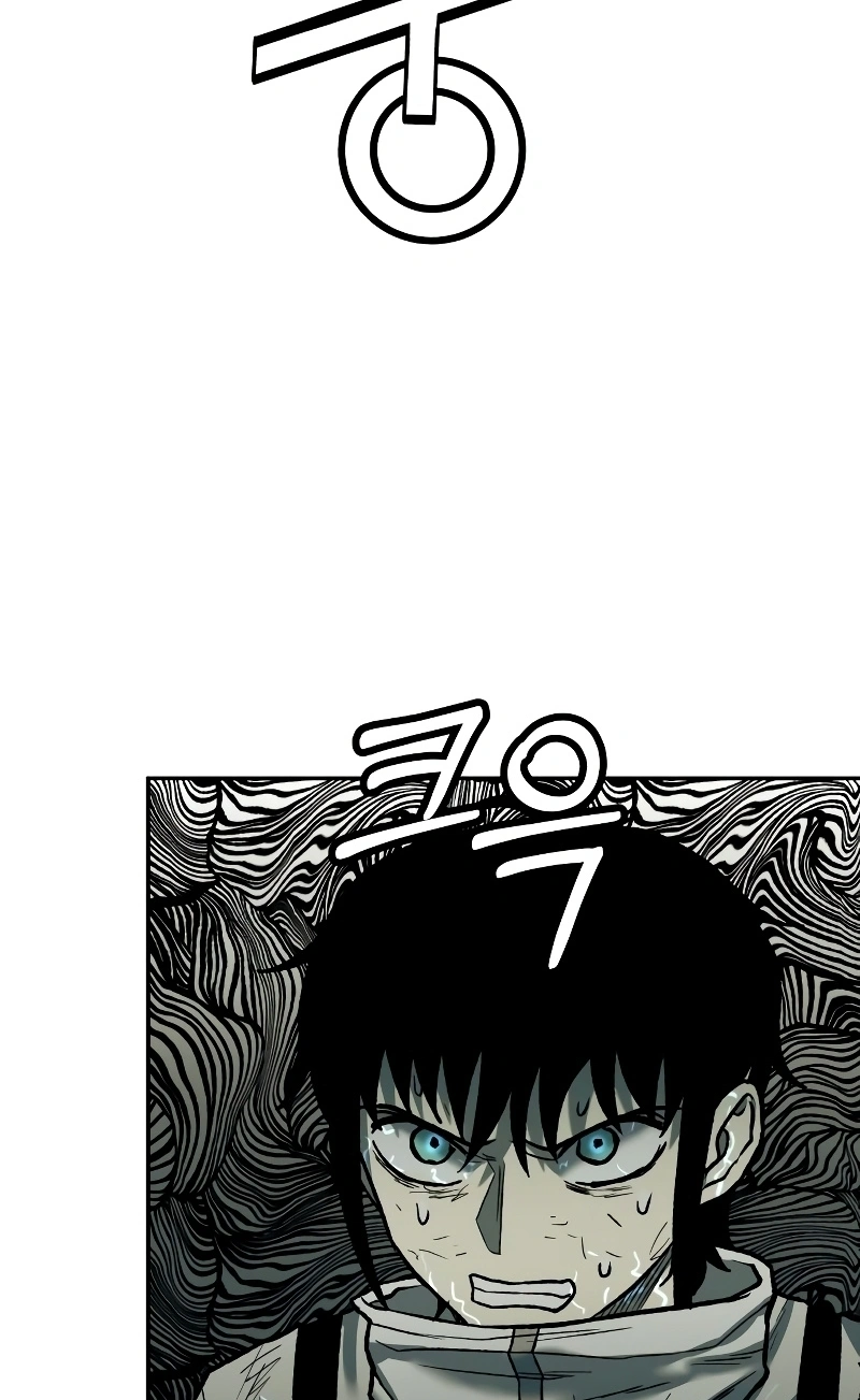 Surviving the Apocalypse Capítulo 27 Página 49