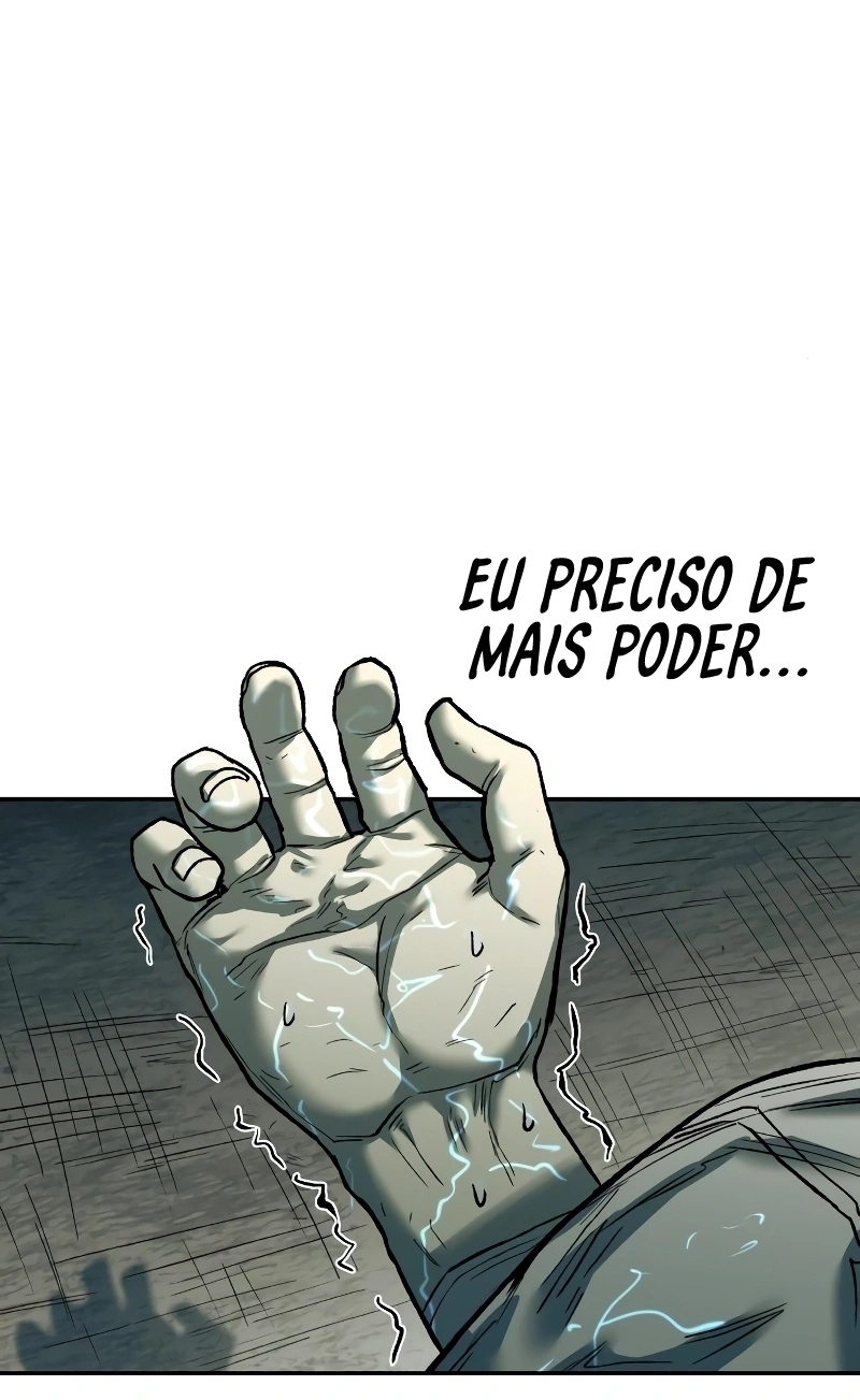 Surviving the Apocalypse Capítulo 27 Página 51