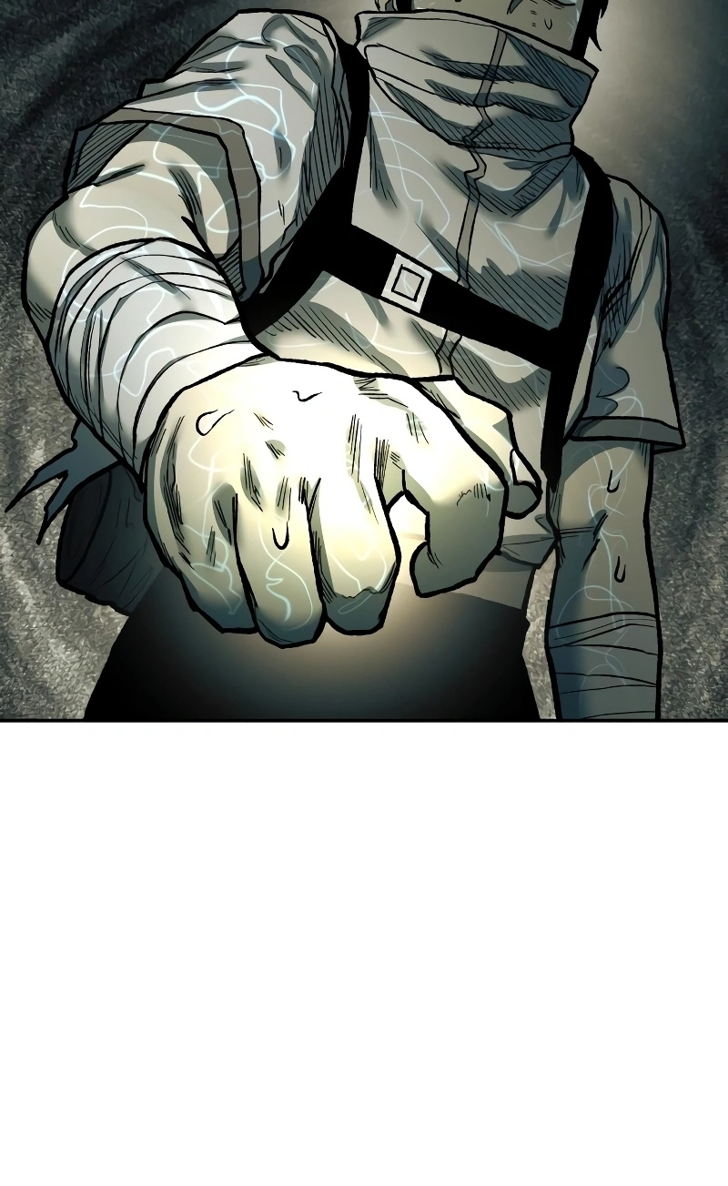 Surviving the Apocalypse Capítulo 27 Página 54