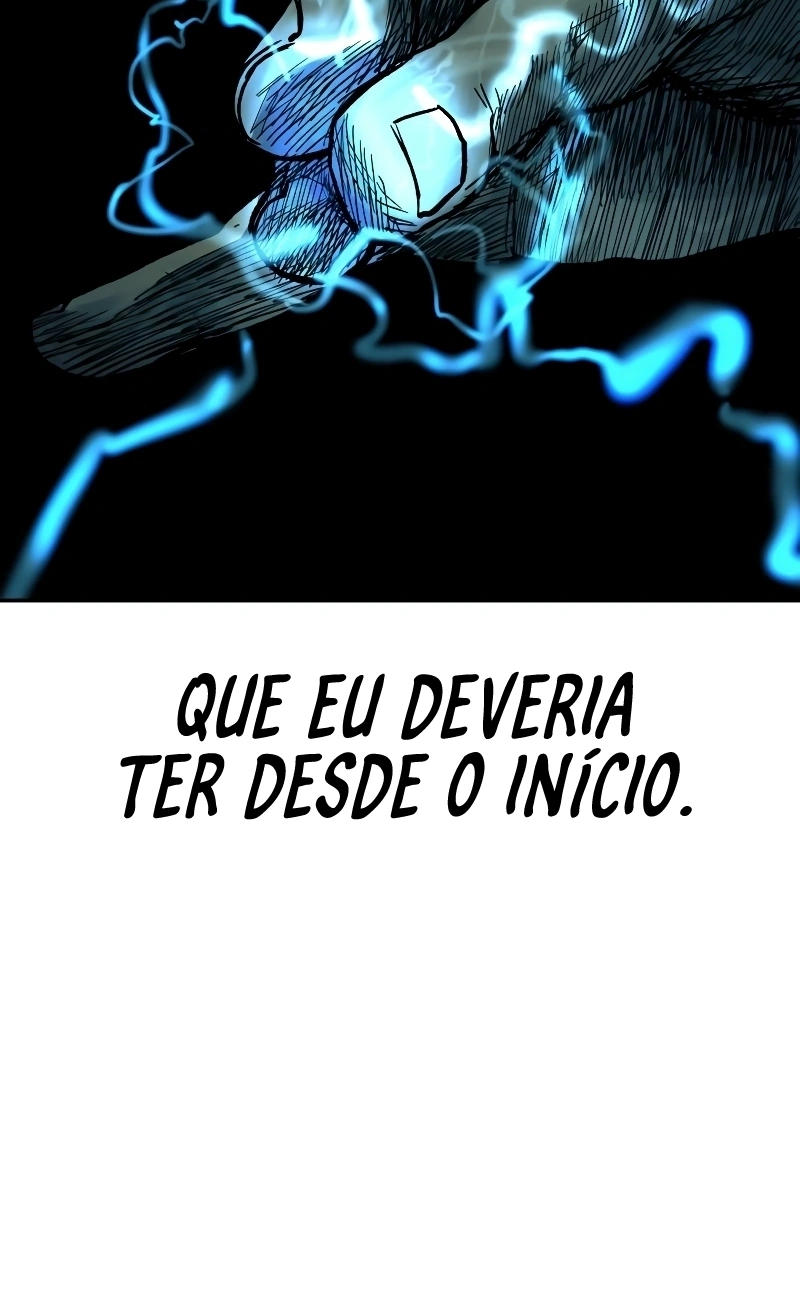 Surviving the Apocalypse Capítulo 27 Página 63
