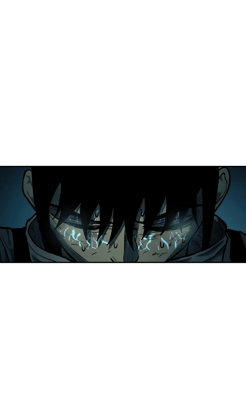 Surviving the Apocalypse Capítulo 27 Página 67