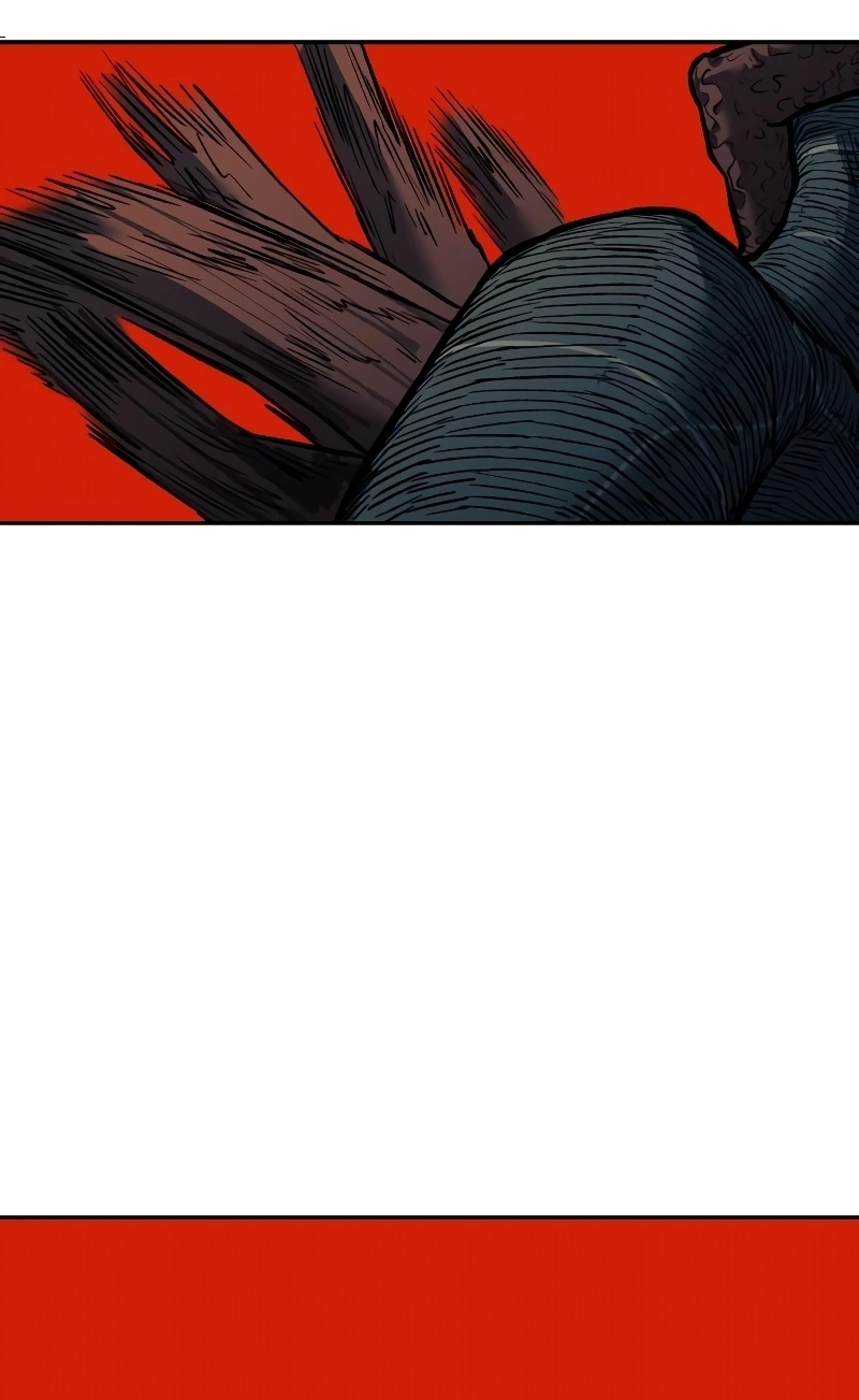 Surviving the Apocalypse Capítulo 27 Página 71